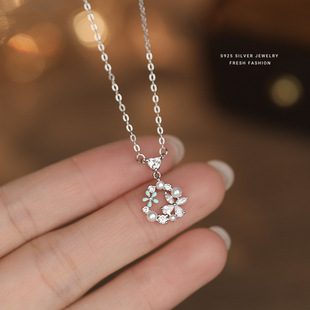 ���ٙѻ���ŮS925���y�p������Ħ��݆�������s�ٴ�߼����i���