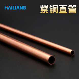 �������~ֱ�� �S�����l���{�~��T2�~�ܱP���~�Ź��S�ӹ�����