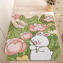 �ɐۿ�ͨ늄�܇���вü��zȦ�_�|������P���K�����؉|����ɲü�