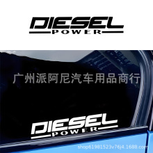 羳̌̈́܇N܇Uܺ܇bˮN