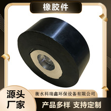 ���z��Ʒ �Fо���z݆���I�����z���F݆ ���̙Cе���͉����ذ��z݆