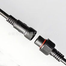 LED SAE34о܇d늾^ĸӲ^܇ӲԴB