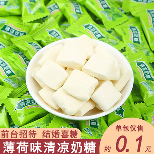 ���l���e�W�t��ʳ�ǹ��������b�Y��ӆ����ֶYǰ̨�д�����ζ����