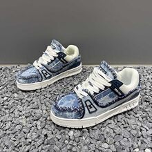 ��Ь2025���ļ��¿����e�\��Ь�p����ʿܛ��Ь�Ӵ�a�r��͸���Ь