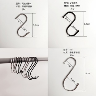 ���P�S���hS�͒��h�F�hS���D���h��s���Ӓ카����30KG��������