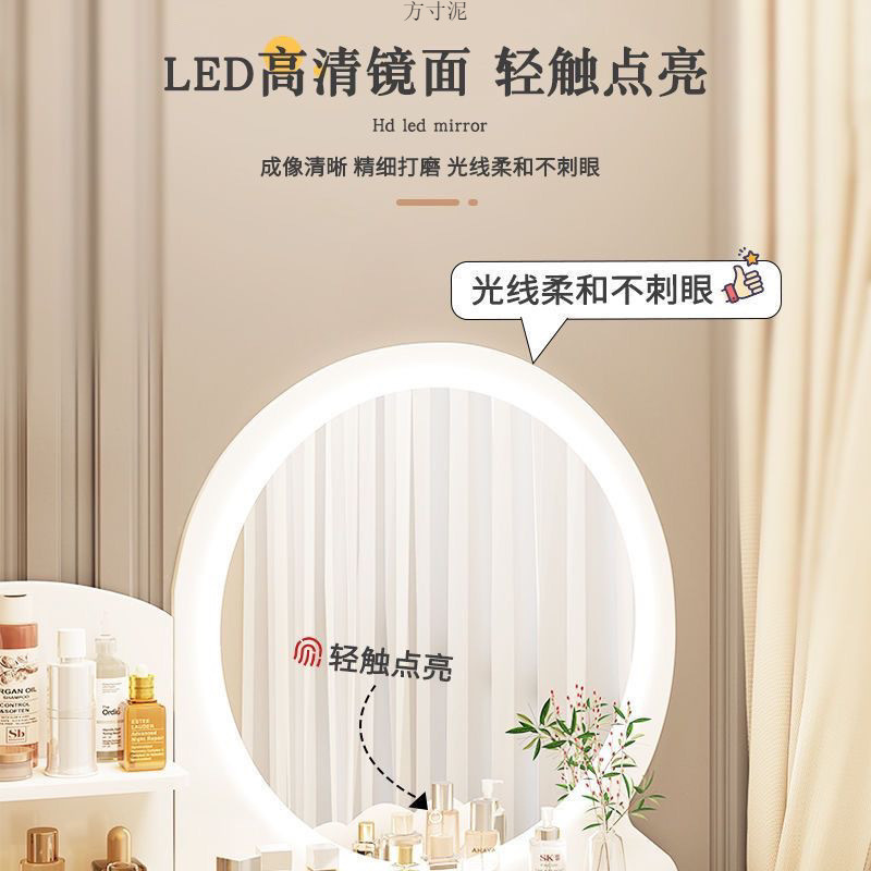 4b55766e-bf6e-4fe7-bcae-581f0e6ab7e5.jpe