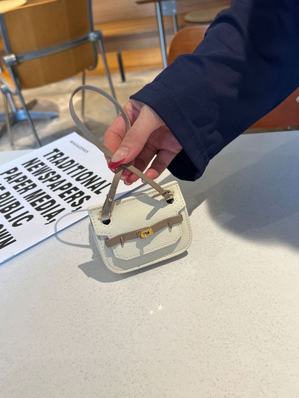 新款吉普赛小方斜挎迷你包撞色diy百搭mini口红包钥匙包车载挂饰|undefined