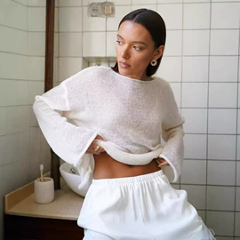 时尚休闲套装;连衣裙;女式衬衫