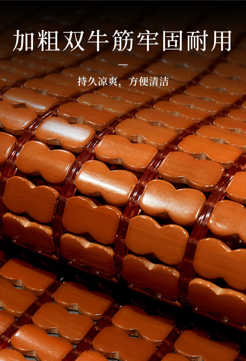 a7395386-a1e5-487c-8a0a-9f1cfea6c7a1.jpe