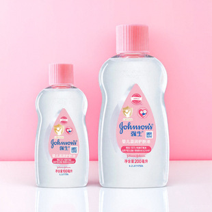 ���������͝��w��100ml\200ml�沿���w��Ħ�͓��|����Ʒ