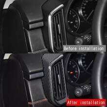 3��������23-24������Դ�CX50 �յ�����ڸ�դ��