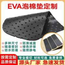 eva���މ|���ƺ�ɫ�_��EVA�_�|���z��׷�������p��ģ�к��d�|Ƭ