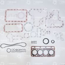 ���N�ñ���V1903�T�F�l�әC����w16454-03040���Sֱ�l