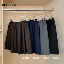 GOOD FA 2025���ﶬA����ϵ��������ȹ 25526