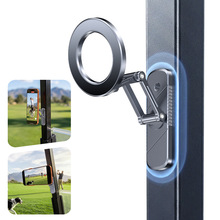 �ߠ���܇����֧�܏������F�ۯB�����������\���Ĕz�p������֙C��