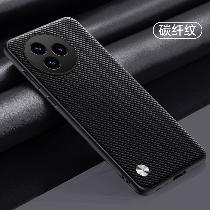 Redmi K80Ultra 携帯電話ケースに適した新しい男性 redmi K80 ケース k80 シュプリームバージョン男性オールインクルーシブ落下防止|undefined