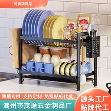 �N������rˮ���p������ռ{�ܲ;�����ܞrˮ�@ˮ��ϴ��ط����