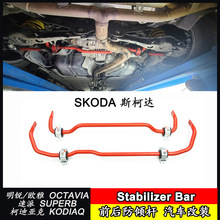 ���������˹�´�OCTAVIA MK3 MK4/SUPERB/KODIAQ����ƽ��˸�װ