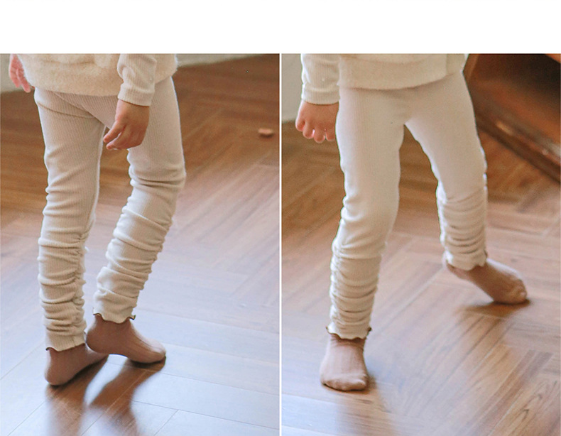 条纹打底裤 (6).jpg