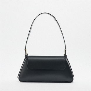 Z����Ʒ�羳���Q Ů��2025��ɫ���w�μ�Ҹ�°��r��С����һ�����l