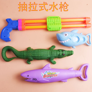 ˮ����ͯ��߳���ʽ��ˮ�W�t��̖ɳ����ˮ��Ů����ˮ����Ư���к�