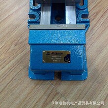 ̨�������־��ܙC��Һ�����Q35050 HV500 4��5��6��8���͉�̨�Q��