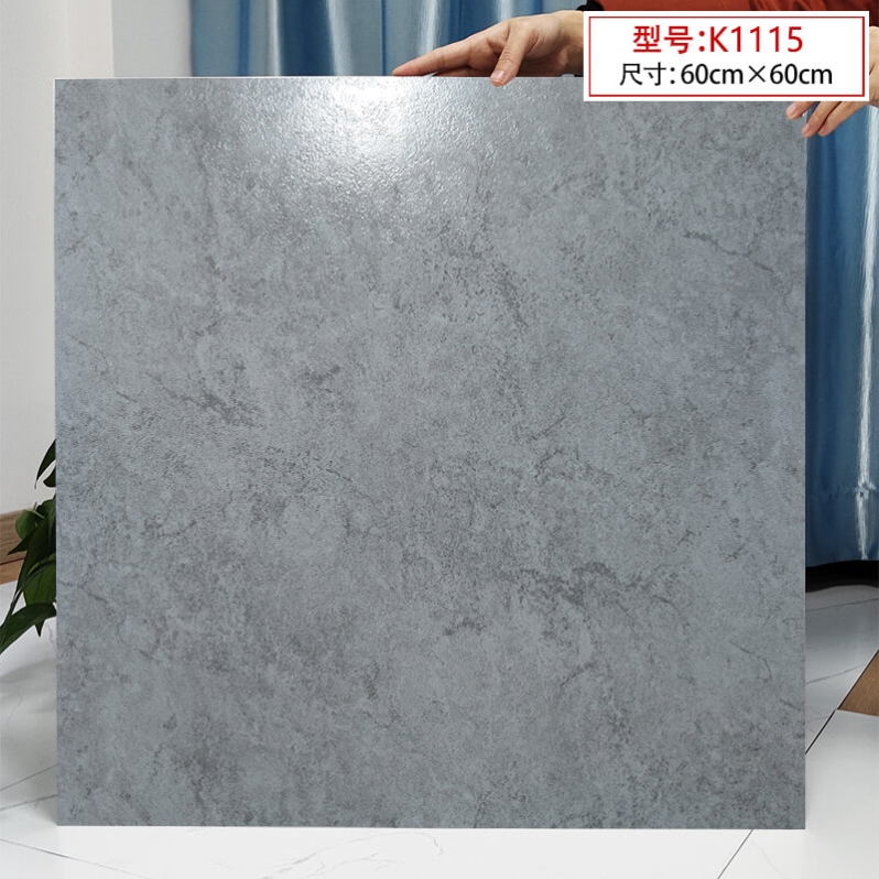 K1115 모델 60cmX60cm☆[고급 핫 세일] 두께 1.8mm