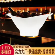 �羳LED�ưɰl���Ͱ�߲��b�س����ˤ�W�t�Ƶ�ʘ��Շ��b�Ͱ