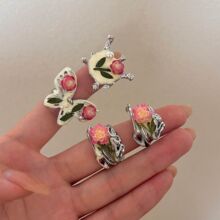 �Ї��L�ֹ������¼��ɻ��߼���ָ�h����L�����ļ��������L��ָŮ