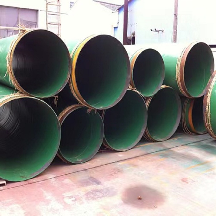 720*8 供应大口径螺旋钢管 小口径螺旋钢管 螺旋钢管防腐加工