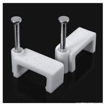 �ᔾ����������Ͼ��A�����늾���ᔾW������Ͼ���늾��̶��A��