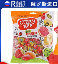 ���_˹�����^�����mROSHEN���С�۷�ܛ��KDV�ǹ��A�ı��{��Ƥ��