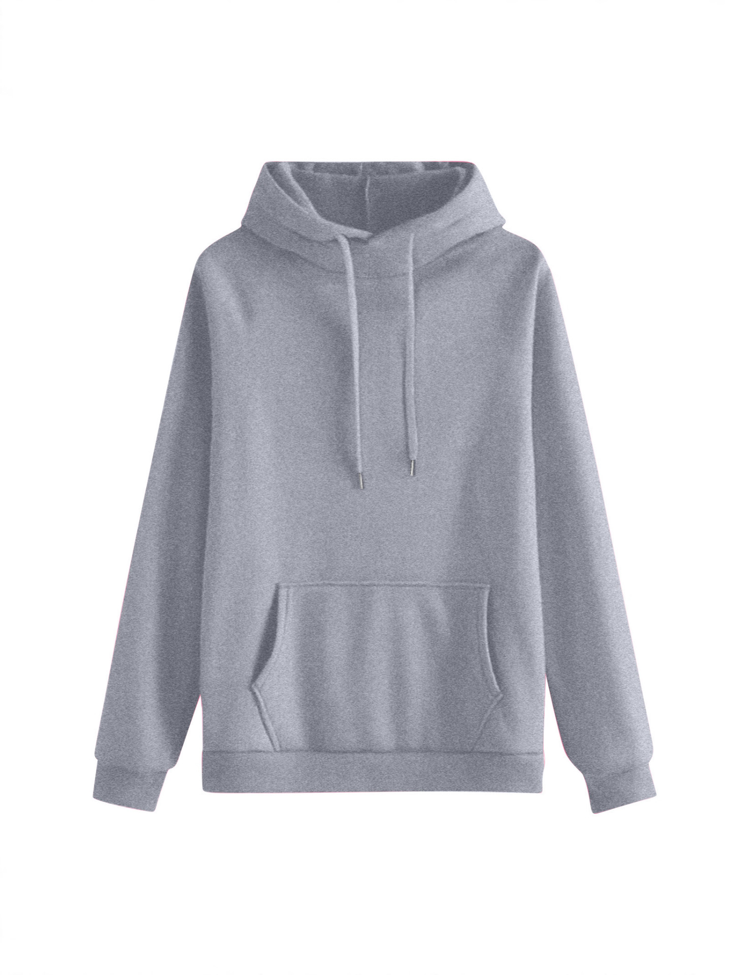 Cross-Border Amazon European and American Trendy Brand Carhartt New Men's and Women's Fleece Sweatshirts Fashionable Casual Hoodies Jackets