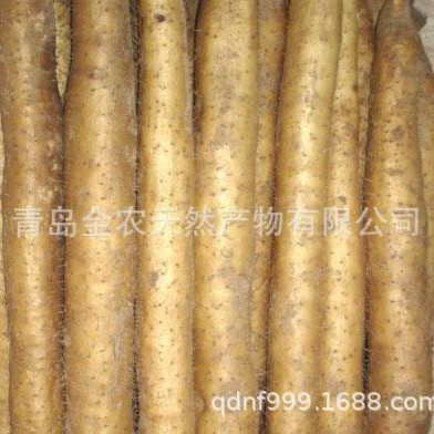 ɽҩ����ˮ�߲˵��º決ʳƷ��ɢװ����ɽҩ�ۺ決ԭ�ϴ��ͷ�����