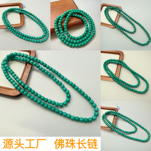 �����G��ʯ108�w���������L朶�Ȧ���͈A��ֱ�������S��ֱ�N