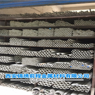 �S�Ҳ��P䓹��I�o�p䓹ܾ��ܹ����ܟ�܈��䓱�䓺Ͻ�䓹�