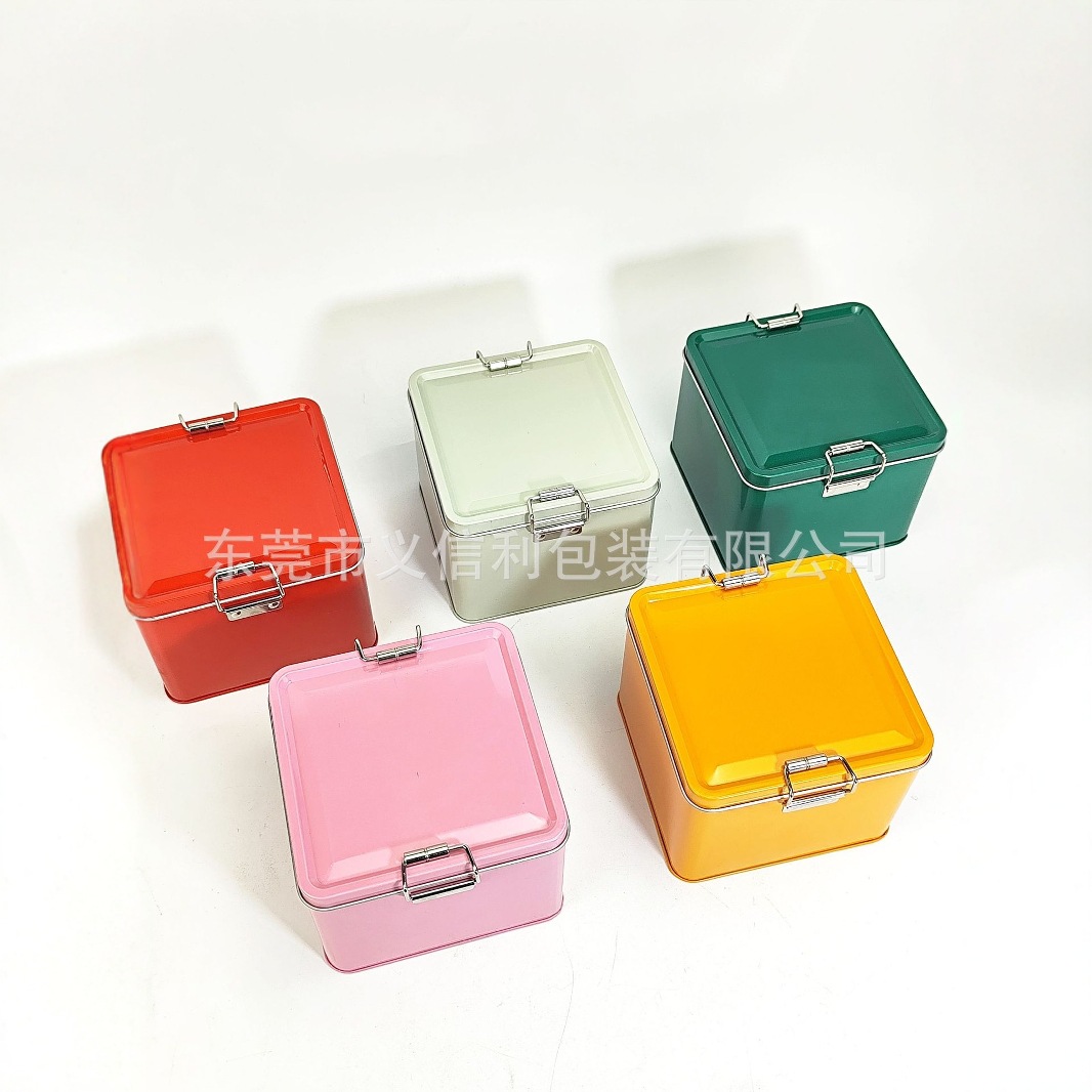 ��ɫ�����ֿ������е����ֻ����������ۺв�Ҷ������������