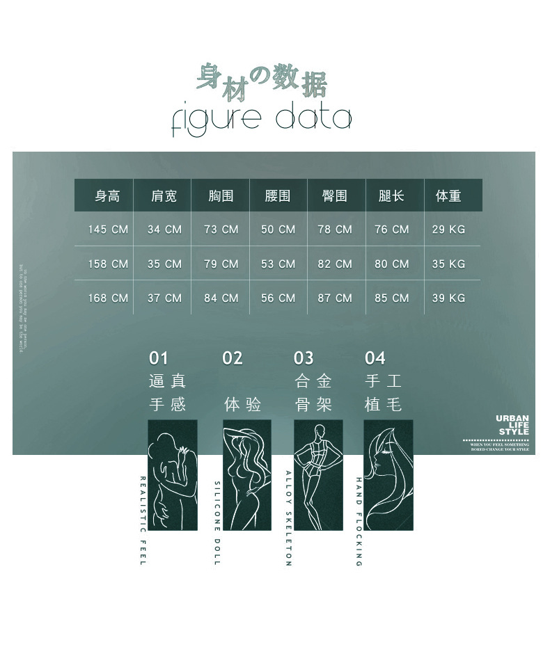 详情20220224_04