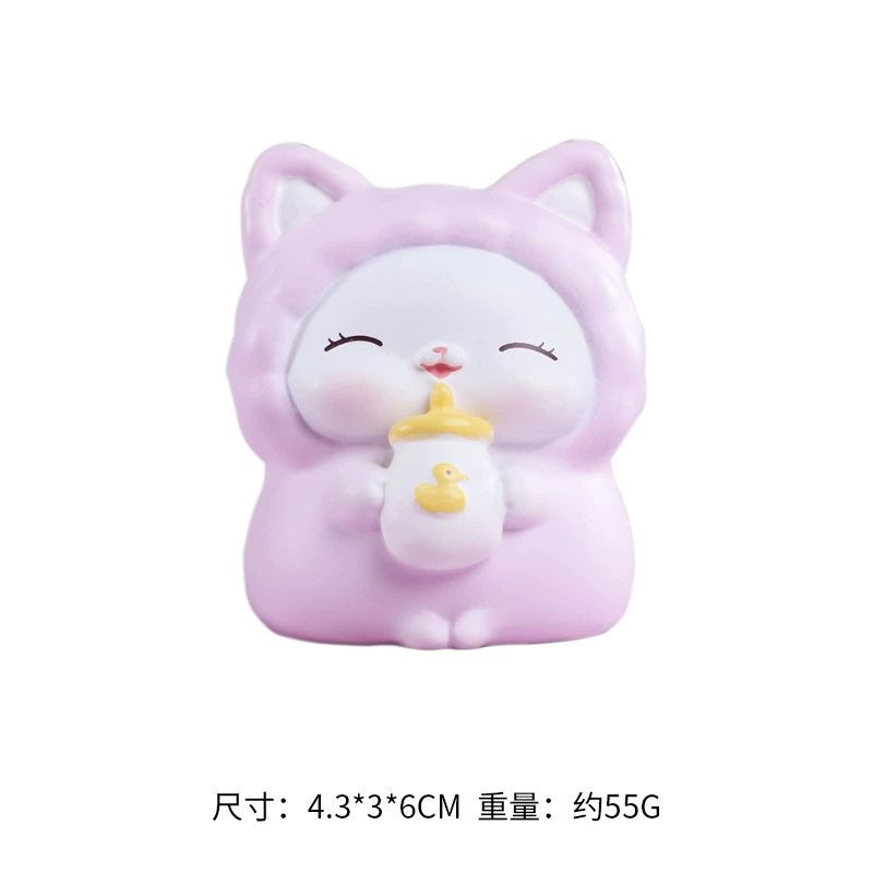 [Kimi]