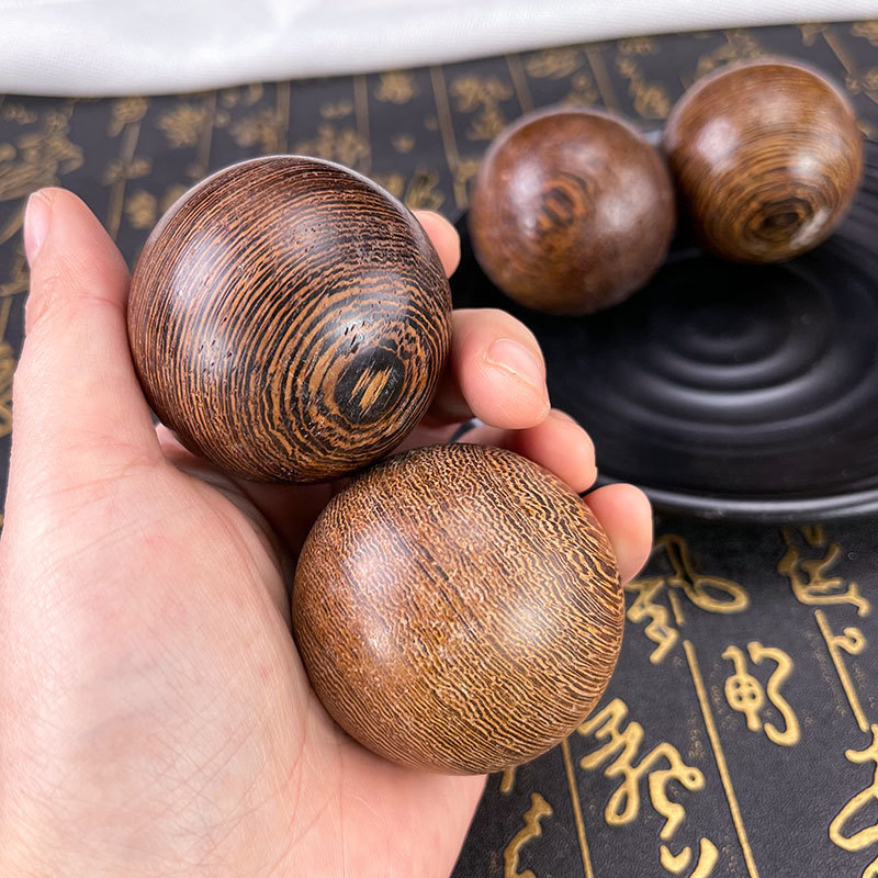 多くの手羽木の足の裏の経絡マッサージ器の保健マッサージの家庭用品の足の底の器材の手動のローラーをまねます。|undefined