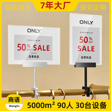 bNۿƃrA4չʾЍuV̈Ә˺ܴ