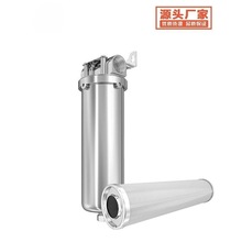 304���P�ǰ��С�ֶ��^�V��1�����������ȫ�������ˮ����������