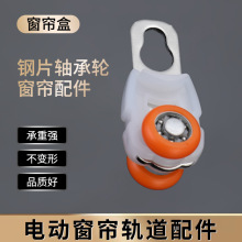 ܉S݆݆з܉ֱ݆܉Ƭ݆h݆SֱN