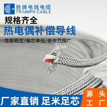  T͟ża FEP^ⱻ ȼ͸ߜO