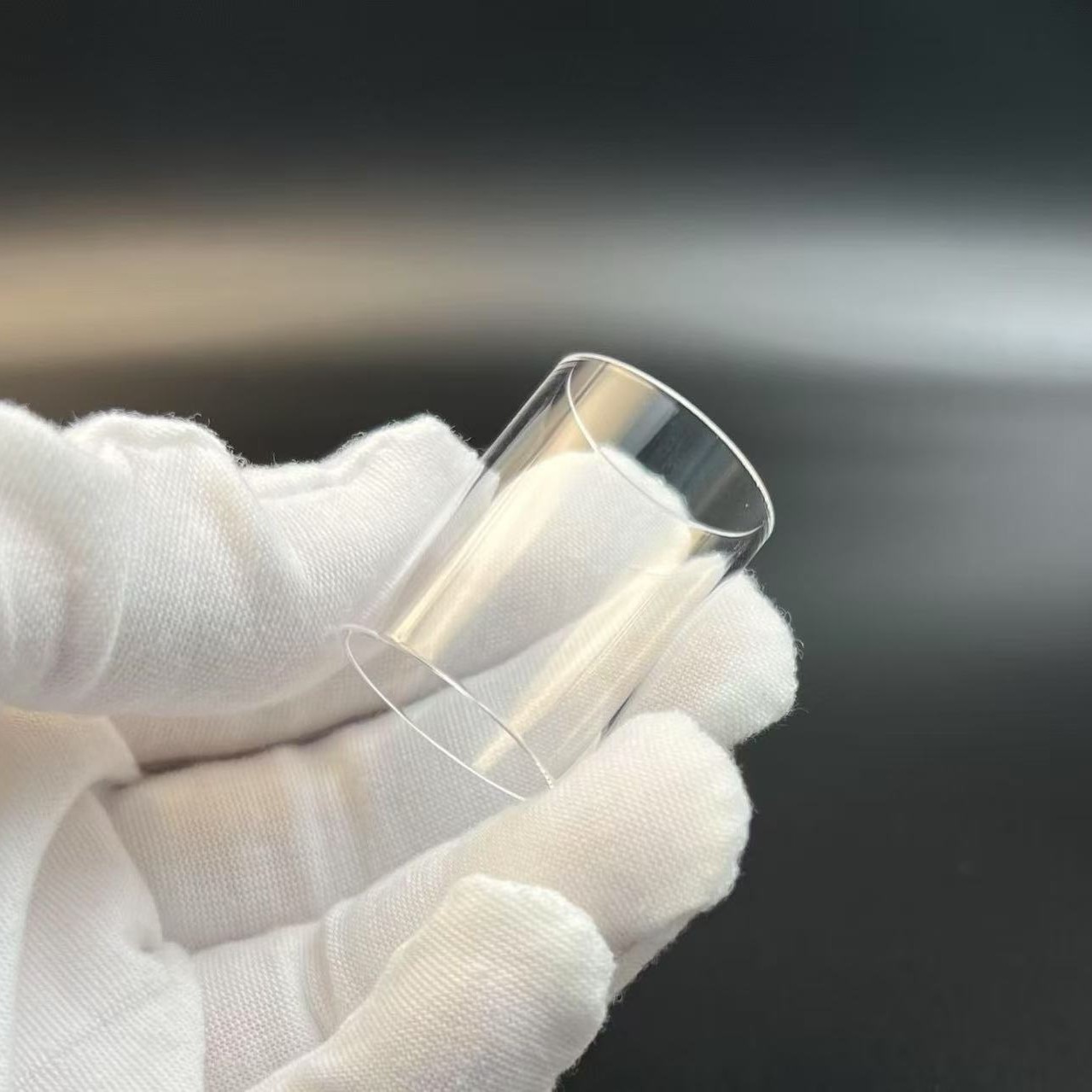 2025-06-13 13:21:24.jpg