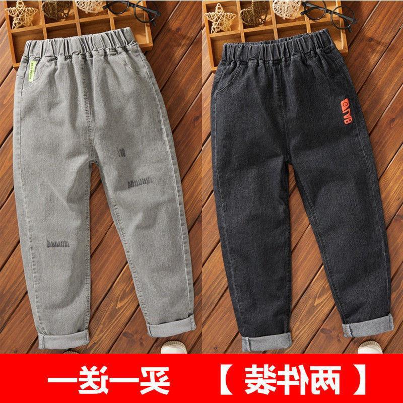 Summer clothing