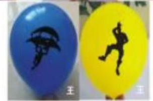 QQ图片20240515164414