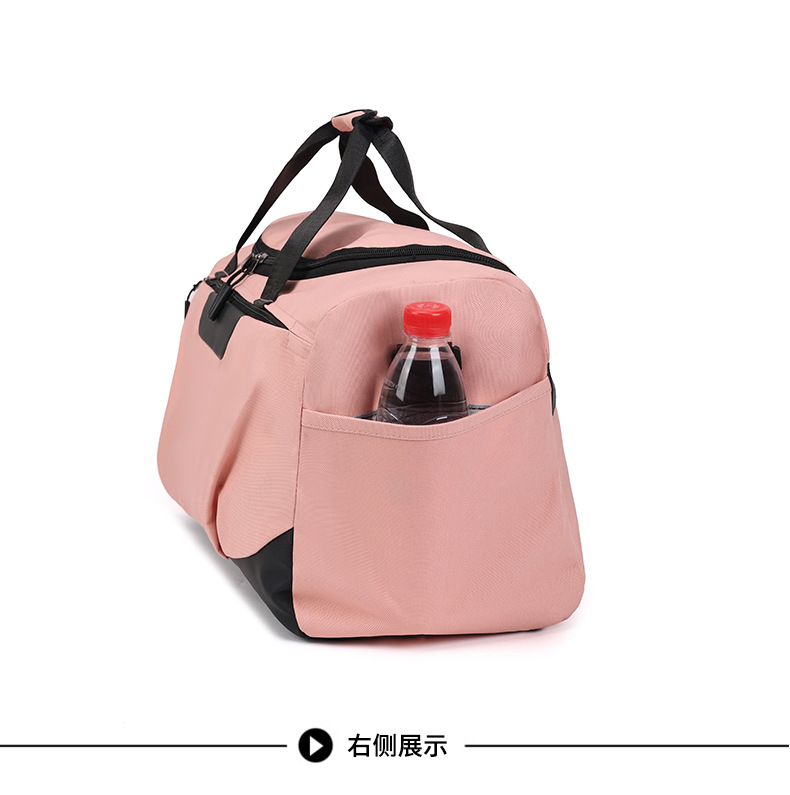详情 (24).jpg