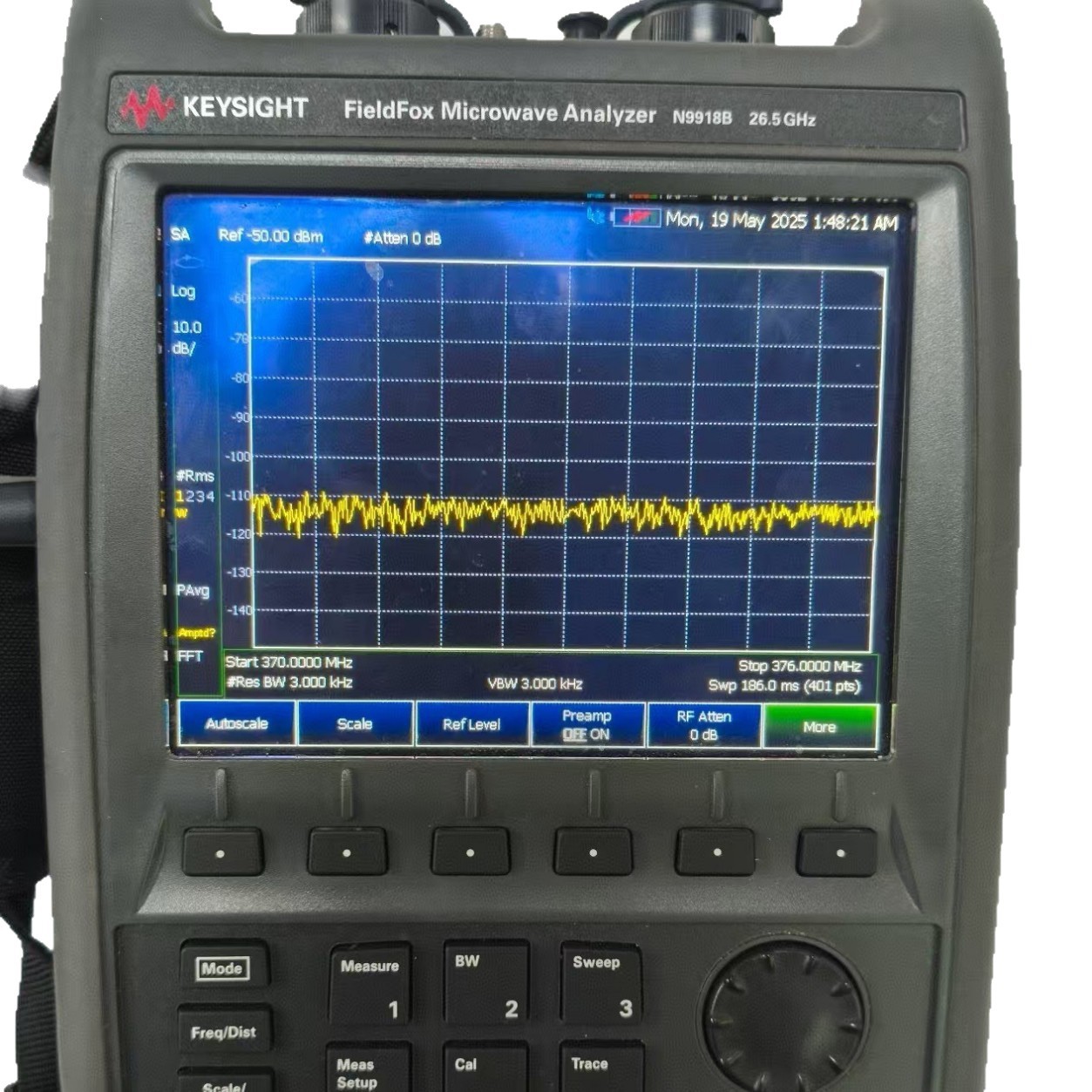 2025-07-10 17:18:12.jpg