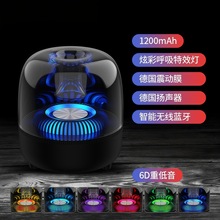 �¿��A��������ˮ�����������߲ʟo���忨�{����푵����ڰl������